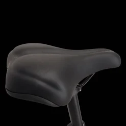 Supreme Sport Hybrid ONE 75nm 500Wh 24, sähköpyörä, kaupunki- ja työmatkapyörä, touring, unisex - Sähköpyörät - Supreme Sport Hybrid ONE 75nm 500Wh 24, sähköpyörä, kaupunki- ja työmatkapyörä, touring, unisex