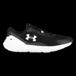 Surge 3, juoksukengät miehet - Treenikengät - Surge 3, juoksukengät miehet