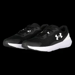 Surge 3, juoksukengät miehet - Treenikengät - Surge 3, juoksukengät miehet