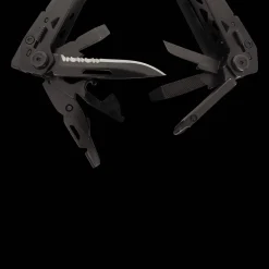 Suspension NXT Multi-Tool Black, monitoimityökalu - Monitoimityökalut - Suspension NXT Multi-Tool Black, monitoimityökalu