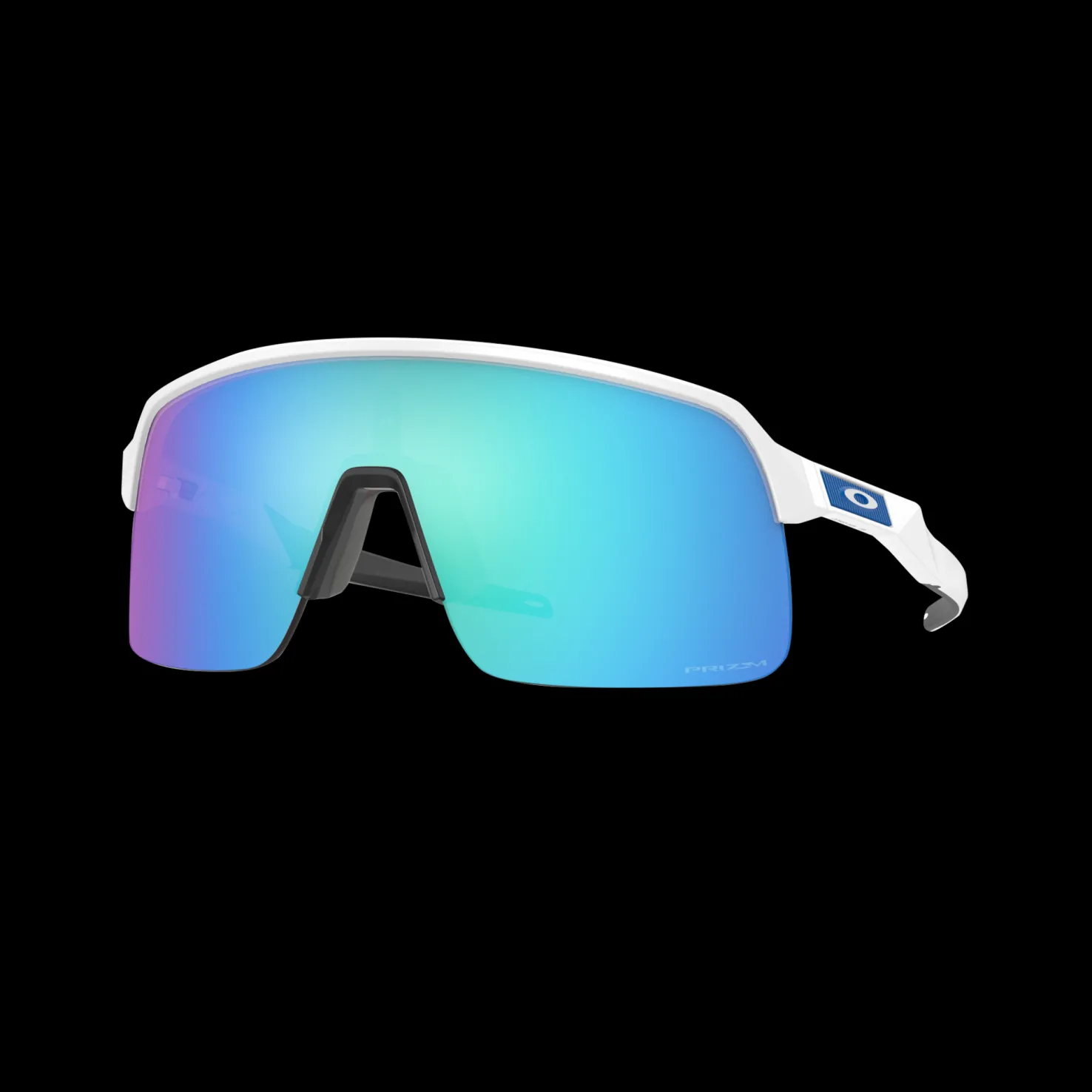 Sutro Lite w/ Prizm Sapphire, multisport-lasit, unisex - Urheilulasit - Sutro Lite w/ Prizm Sapphire, multisport-lasit, unisex
