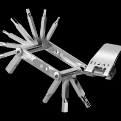 SV PRO 13 multitool - Polkupyörän Työkalusarjat Ja Huoltotarvikkeet - SV PRO 13 multitool