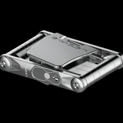 SV PRO 13 multitool - Polkupyörän Työkalusarjat Ja Huoltotarvikkeet - SV PRO 13 multitool