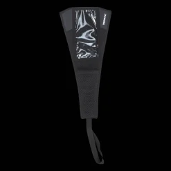 Sweat Cover, hikisuoja - Lisävarusteet harjoitusvastuksiin - Sweat Cover, hikisuoja