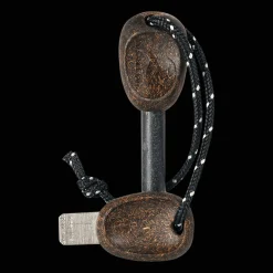 Swedish FireSteel arm, sytytysrauta - Retkeilyvarusteet - Swedish FireSteel arm, sytytysrauta