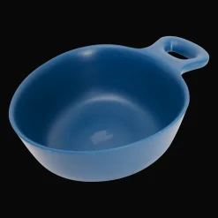 Swedish Kåsa, retkikuppi - Kattilat Ja Ruokailuvälineet - Swedish Kåsa, retkikuppi