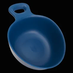 Swedish Kåsa, retkikuppi - Kattilat Ja Ruokailuvälineet - Swedish Kåsa, retkikuppi