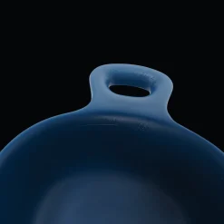 Swedish Kåsa, retkikuppi - Kattilat Ja Ruokailuvälineet - Swedish Kåsa, retkikuppi