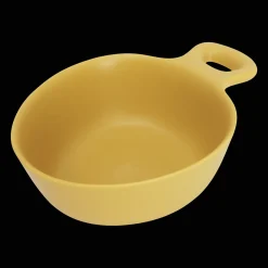 Swedish Kåsa, retkikuppi - Kattilat Ja Ruokailuvälineet - Swedish Kåsa, retkikuppi