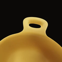 Swedish Kåsa, retkikuppi - Kattilat Ja Ruokailuvälineet - Swedish Kåsa, retkikuppi