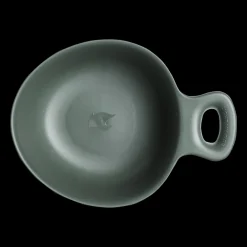 Swedish Kåsa, retkikuppi - Kattilat Ja Ruokailuvälineet - Swedish Kåsa, retkikuppi