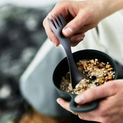 Swedish Kåsa, retkikuppi - Kattilat Ja Ruokailuvälineet - Swedish Kåsa, retkikuppi