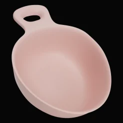 Swedish Kåsa, retkikuppi - Kattilat Ja Ruokailuvälineet - Swedish Kåsa, retkikuppi