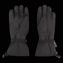Swift Gloves, nuorten käsineet - Hanskat Ja Rukkaset - Swift Gloves, nuorten käsineet