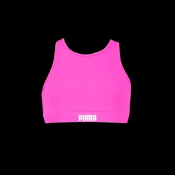 Swim Girls Racerback Bikini Set 1P, nuorten bikinit - Bikinit - Swim Girls Racerback Bikini Set 1P, nuorten bikinit