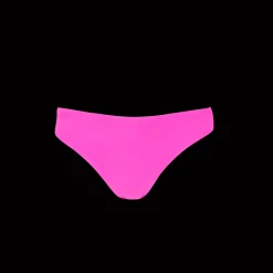 Swim Girls Racerback Bikini Set 1P, nuorten bikinit - Bikinit - Swim Girls Racerback Bikini Set 1P, nuorten bikinit