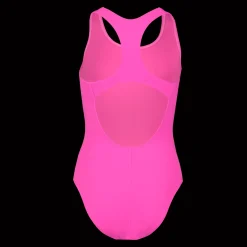Swim Girls Racerback Swimsuit, uimapuku, nuoret - Uimashortsit - Swim Girls Racerback Swimsuit, uimapuku, nuoret