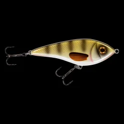 Swim Glidebait 10cm 34g, wobbler - Vaaput - Swim Glidebait 10cm 34g, wobbler