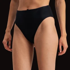 Swim High Waist Brief 1p, naisten bikinihousut - Bikinit - Swim High Waist Brief 1p, naisten bikinihousut