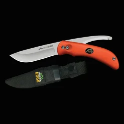 Swingblade - Retkipuukot Ja Taittoveitset - Swingblade