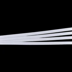 Swix Acc T1706 P-stick transp, 4 pcs 24/25, 4 pcs 23/24, Polyetyleenitikku läpinäkyvä - Maastohiihtotarvikkeet - Swix Acc T1706 P-stick transp, 4 pcs 24/25, 4 pcs 23/24, Polyetyleenitikku läpinäkyvä