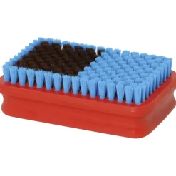 Swix Brush T0159B Rect, Combi B/N 24/25, Combi B/N 23/24 - Suksen Pohjan Hionta Ja Kuviointi - Swix Brush T0159B Rect, Combi B/N 24/25, Combi B/N 23/24