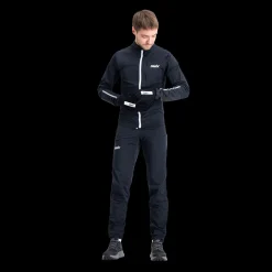 Swix Focus Glove 24/25, maastohiihtokäsineet, unisex - Hiihtohanskat - Swix Focus Glove 24/25, maastohiihtokäsineet, unisex