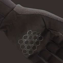 Swix Focus Glove 24/25, maastohiihtokäsineet, unisex - Hiihtohanskat - Swix Focus Glove 24/25, maastohiihtokäsineet, unisex