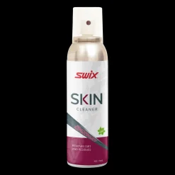 Swix N24/25 Skin Cleaner 70ml 24/25, pitokarvasuksiin - Maastohiihtotarvikkeet - Swix N24/25 Skin Cleaner 70ml 24/25, pitokarvasuksiin