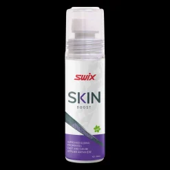Swix N21 Swix Skin Care Boost 80ml 24/25, pitokarvojen kyllästäminen - Maastohiihtotarvikkeet - Swix N21 Swix Skin Care Boost 80ml 24/25, pitokarvojen kyllästäminen