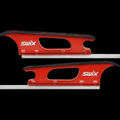 Swix Profil T0766 XC For wax tables 24/25, muoviprofiili voitelupöytään - Tarvikkeet - Swix Profil T0766 XC For wax tables 24/25, muoviprofiili voitelupöytään