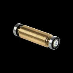 Swix Structure linear 1,00mm T0424100G 24/25, kuviointirulla - Suksen Pohjan Hionta Ja Kuviointi - Swix Structure linear 1,00mm T0424100G 24/25, kuviointirulla