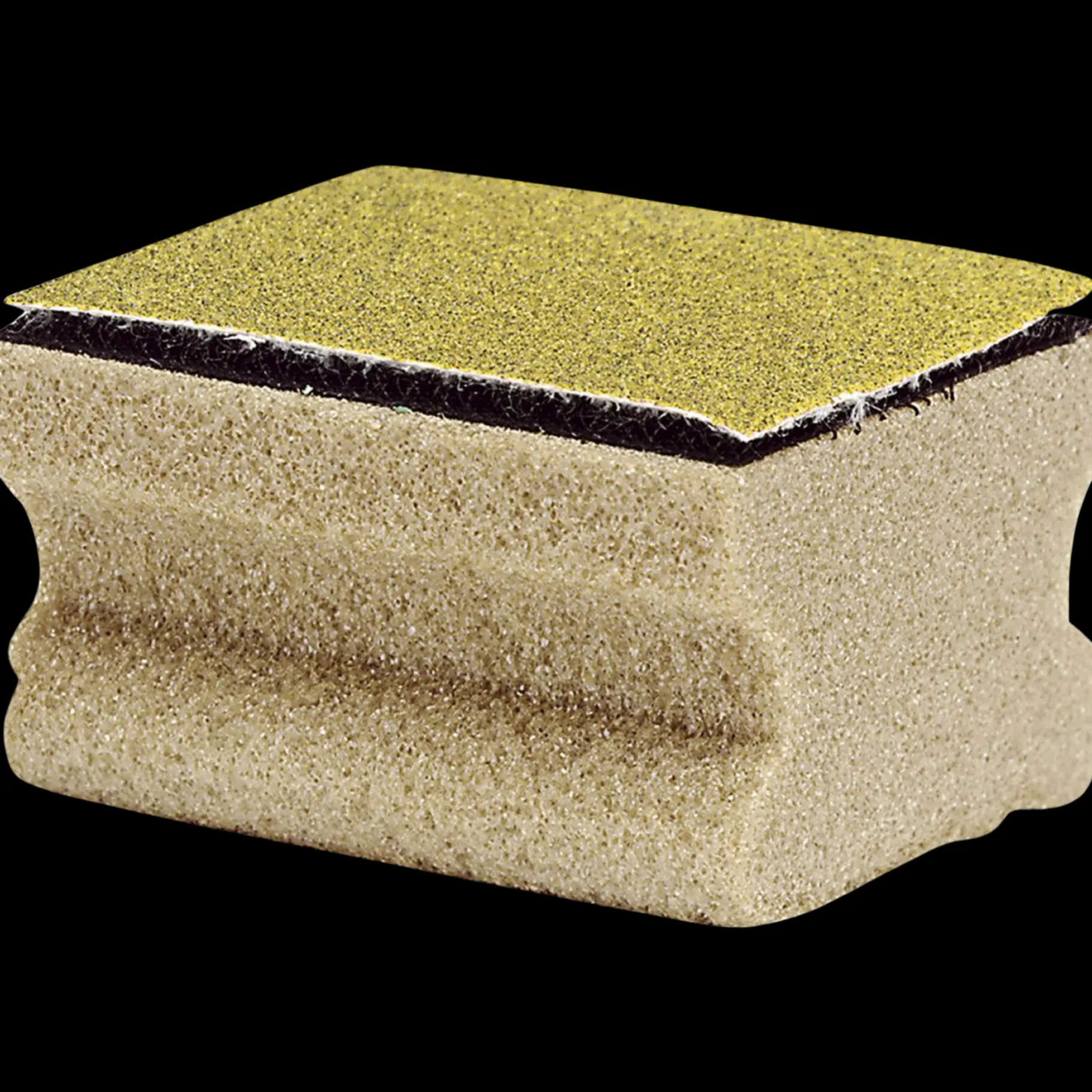 Swix T11 Synthetic Cork w/Sandpaper 24/25 - Maastohiihtotarvikkeet - Swix T11 Synthetic Cork w/Sandpaper 24/25