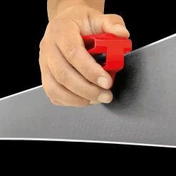 Swix TA3010N Compact Edger Kit 23/24, teräskanttien huoltosarja - Voiteen Poistoaineet - Swix TA3010N Compact Edger Kit 23/24, teräskanttien huoltosarja