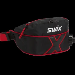 Swix Thermobelt Insulated 24/25, juomavyö - Juomareput - Swix Thermobelt Insulated 24/25, juomavyö