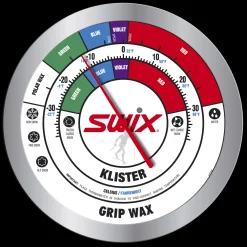 Swix Wall thermometer R024/250N Nordic 24/25, maastohiihto - Maastohiihtotarvikkeet - Swix Wall thermometer R024/250N Nordic 24/25, maastohiihto