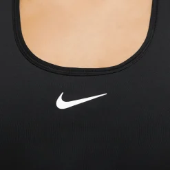 Swoosh Medium Sports Bra, naisten urheiluliivit - Keskivahva Tuki - Swoosh Medium Sports Bra, naisten urheiluliivit