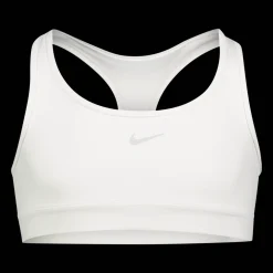 Swoosh Sports Bra, nuorten urheiluliivit - Alusvaatteet Ja Aluskerrastot - Swoosh Sports Bra, nuorten urheiluliivit