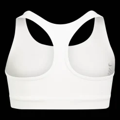 Swoosh Sports Bra, nuorten urheiluliivit - Alusvaatteet Ja Aluskerrastot - Swoosh Sports Bra, nuorten urheiluliivit