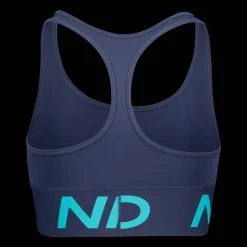 Swoosh Sports Bra, nuorten urheiluliivit - Alusvaatteet Ja Aluskerrastot - Swoosh Sports Bra, nuorten urheiluliivit
