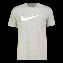 Swoosh T-Shirt, miesten t-paita - Vapaa-Ajan T-Paidat - Swoosh T-Shirt, miesten t-paita