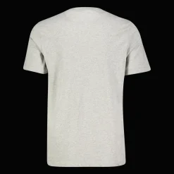 Swoosh T-Shirt, miesten t-paita - Vapaa-Ajan T-Paidat - Swoosh T-Shirt, miesten t-paita