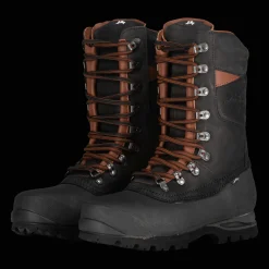 Syncro II High, unisex metsästyskengät - Metsästyskengät - Syncro II High, unisex metsästyskengät