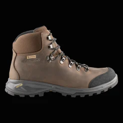 Syncro Light Plus Gore-Tex, vaelluskengät - Metsästyskengät Ja Vaelluskengät - Syncro Light Plus Gore-Tex, vaelluskengät