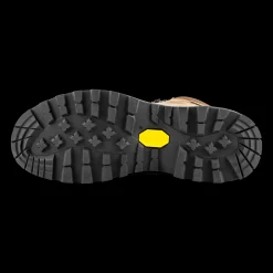 Syncro Light Plus Gore-Tex, vaelluskengät - Metsästyskengät Ja Vaelluskengät - Syncro Light Plus Gore-Tex, vaelluskengät