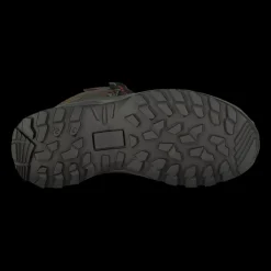 SYNCRO LIGHT WP JR, vaelluskengät nuoret - Vaelluskengät Lasten Ja Nuorten - SYNCRO LIGHT WP JR, vaelluskengät nuoret