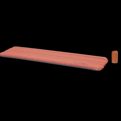 SynMat basic 7,5 M, makuualusta - Makuualustat - SynMat basic 7,5 M, makuualusta