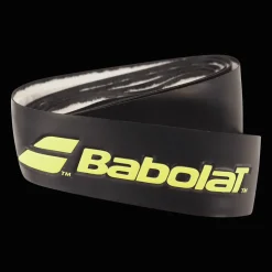 Syntec Pro Grip, grippiteippi tennikseen tai padeliin - Tennistarvikkeet - Syntec Pro Grip, grippiteippi tennikseen tai padeliin