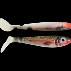 SZ MCPIKE 18CM - Jigit - SZ MCPIKE 18CM