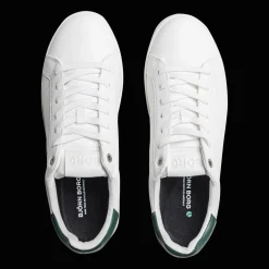 T305 BTM, miesten tennarit - Tennarit Ja Vapaa-Ajan Kengät - T305 BTM, miesten tennarit